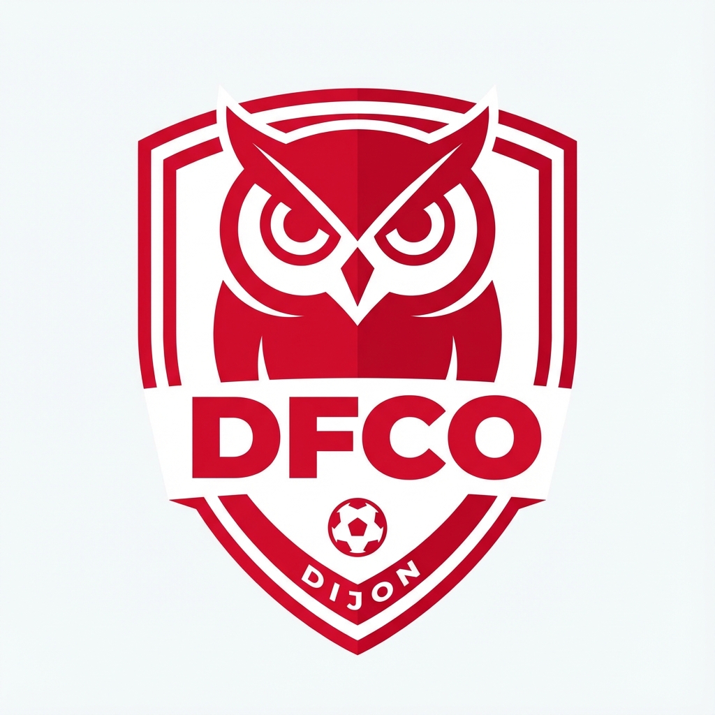 DFCO Dijon