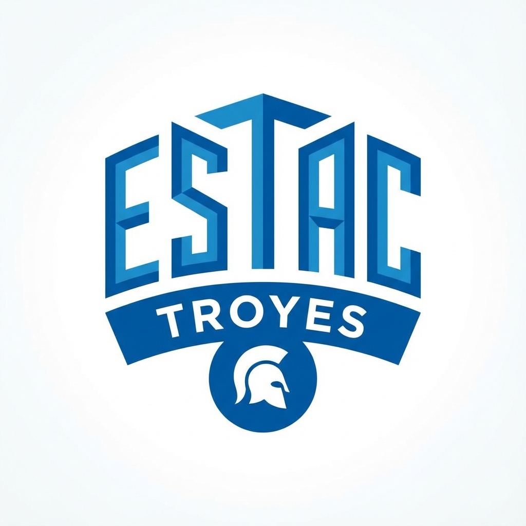 ESTAC Troyes